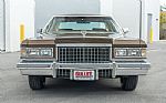1976 Coupe DeVille Thumbnail 4