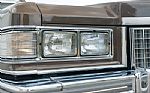 1976 Coupe DeVille Thumbnail 8