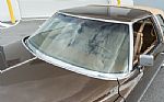 1976 Coupe DeVille Thumbnail 22