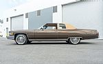 1976 Coupe DeVille Thumbnail 26