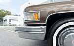 1976 Coupe DeVille Thumbnail 28
