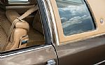 1976 Coupe DeVille Thumbnail 34