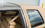 1976 Coupe DeVille Thumbnail 35