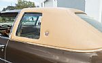 1976 Coupe DeVille Thumbnail 38
