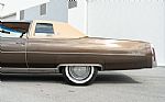 1976 Coupe DeVille Thumbnail 40