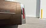 1976 Coupe DeVille Thumbnail 45