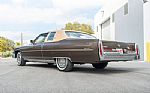 1976 Coupe DeVille Thumbnail 46