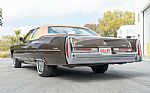 1976 Coupe DeVille Thumbnail 47