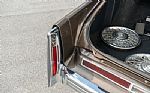 1976 Coupe DeVille Thumbnail 66
