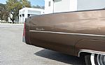 1976 Coupe DeVille Thumbnail 75