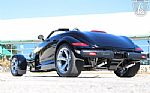 2000 Prowler Thumbnail 5