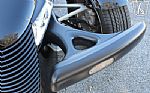 2000 Prowler Thumbnail 33