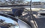 2000 Prowler Thumbnail 38