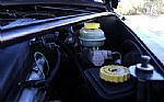 2000 Prowler Thumbnail 49