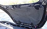 2000 Prowler Thumbnail 64