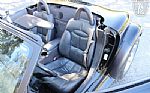 2000 Prowler Thumbnail 72
