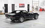 1969 Corvette Thumbnail 4