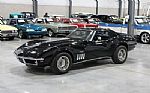 1969 Corvette Thumbnail 2