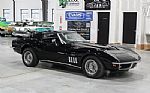 1969 Corvette Thumbnail 5