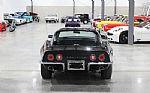 1969 Corvette Thumbnail 12