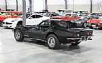 1969 Corvette Thumbnail 11