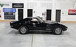 1969 Corvette Thumbnail 14