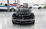 1969 Corvette Thumbnail 16