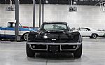 1969 Corvette Thumbnail 24