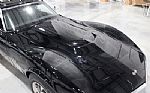 1969 Corvette Thumbnail 34