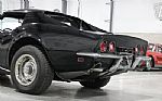 1969 Corvette Thumbnail 46