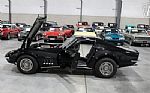 1969 Corvette Thumbnail 71