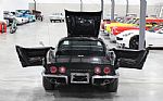 1969 Corvette Thumbnail 73