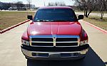 1999 Ram 2500 Pickup Thumbnail 23