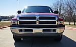 1999 Ram 2500 Pickup Thumbnail 24
