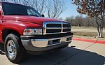 1999 Ram 2500 Pickup Thumbnail 32