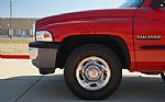 1999 Ram 2500 Pickup Thumbnail 34