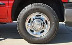 1999 Ram 2500 Pickup Thumbnail 45