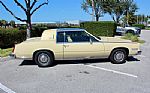 1985 Eldorado Biarritz Thumbnail 16