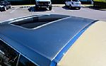1985 Eldorado Biarritz Thumbnail 27