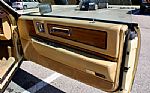 1985 Eldorado Biarritz Thumbnail 29