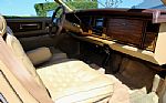 1985 Eldorado Biarritz Thumbnail 32