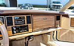 1985 Eldorado Biarritz Thumbnail 41