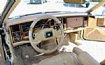 1985 Eldorado Biarritz Thumbnail 38