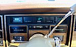 1985 Eldorado Biarritz Thumbnail 44