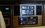 1985 Eldorado Biarritz Thumbnail 48