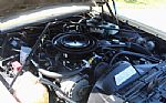 1985 Eldorado Biarritz Thumbnail 51