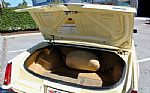 1985 Eldorado Biarritz Thumbnail 58