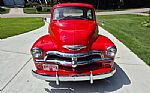 1954 3100 Truck Thumbnail 2