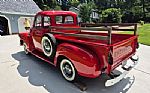 1954 3100 Truck Thumbnail 5