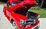 1954 3100 Truck Thumbnail 7